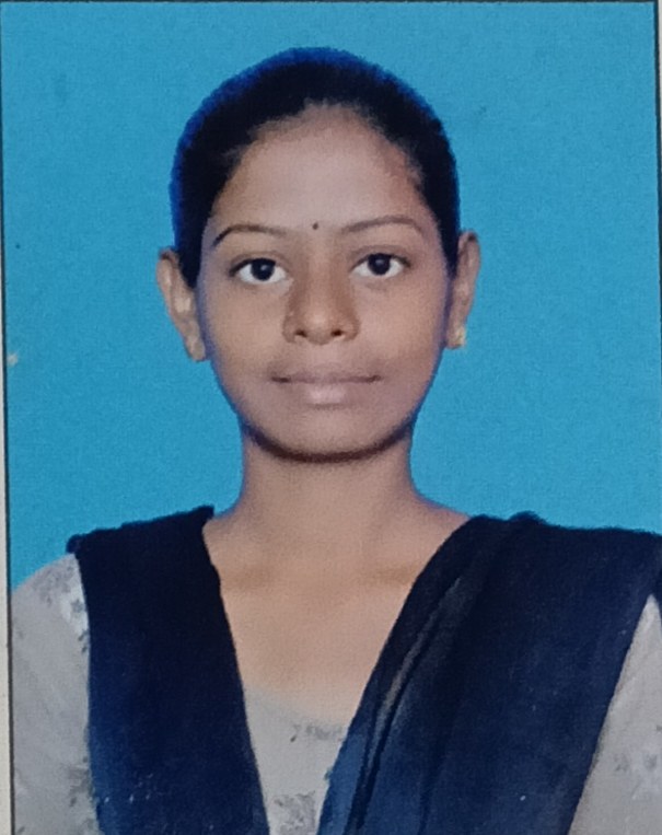 Student